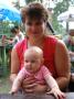 gal/2011/19 Lipno/_thb_P7090029.JPG